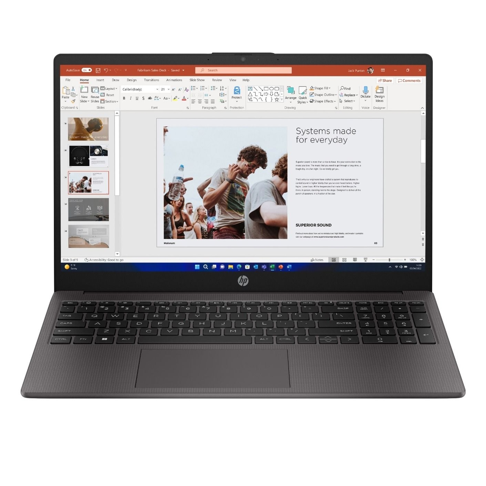 SCS Shen Computer solution Ltd